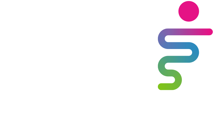 Logo FITT
