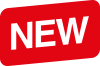 Tag new