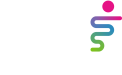 logo-light logo-light